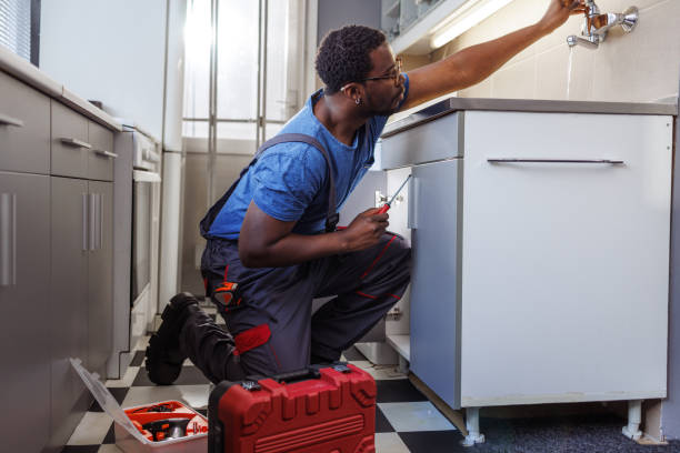 Best Garbage Disposal Repair and Installation  in Parker, TX